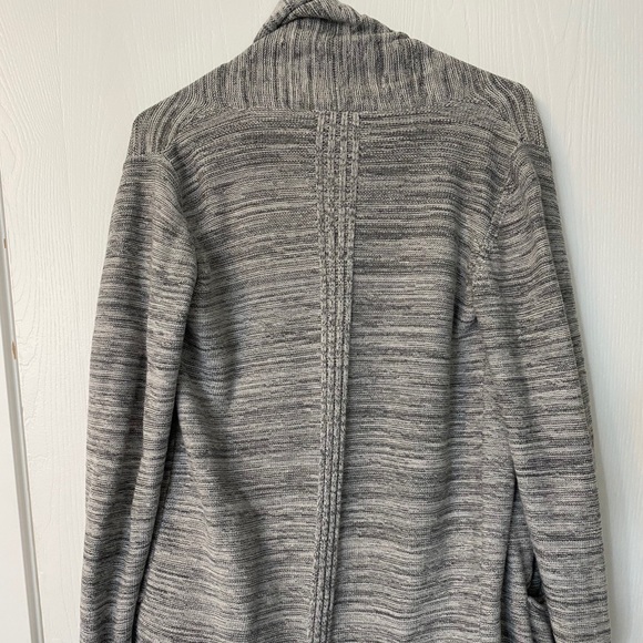 Wilfred Cardigan EUC - Picture 2 of 3